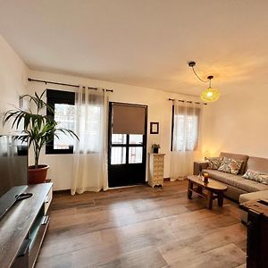 Casita con encanto a 200m de la playa