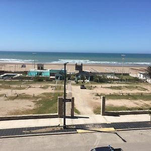 Departamento Frente Al Mar Necochea
